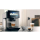 Siemens Ekspres automatyczny EQ.900 TQ903R03 - 1139718 - zdjęcie 7
